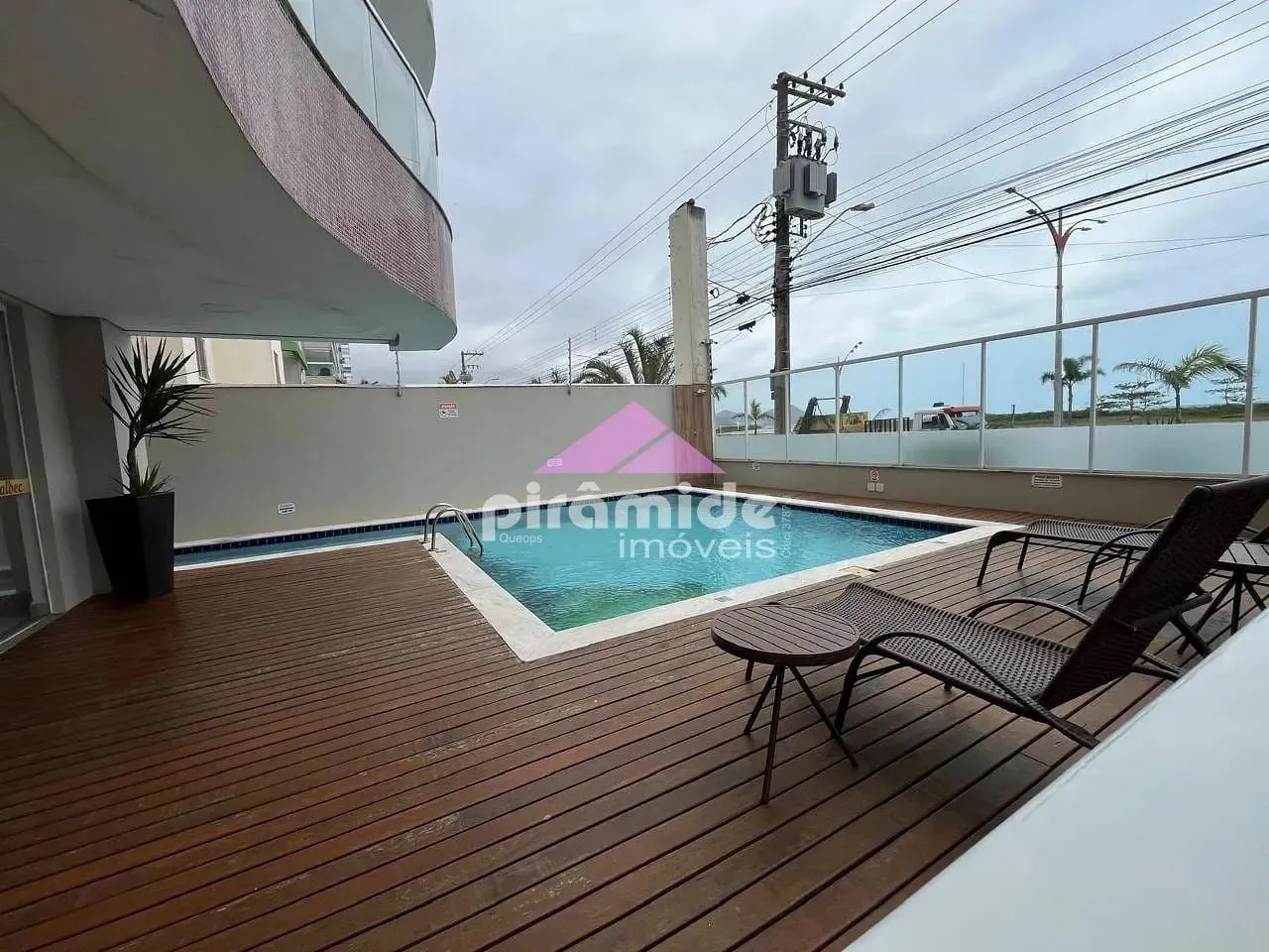 Apartamento, 3 quartos, 119 m² - Foto 29