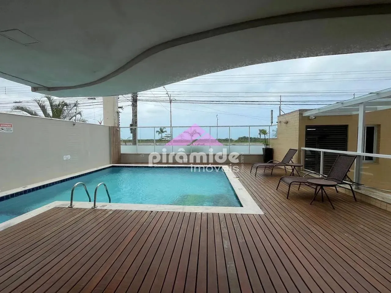 Apartamento, 3 quartos, 119 m² - Foto 28