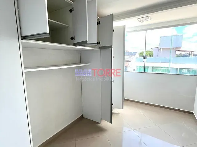 Apartamento 3 quartos e 2 banheiros, para alugar, no bairro Castália em Itabuna