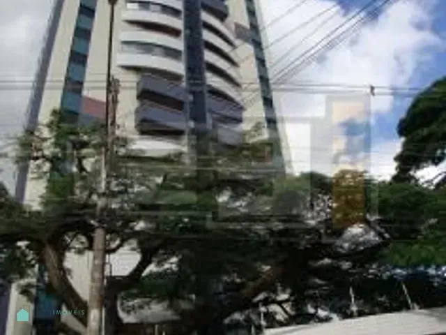 Apartamento com 108m² 3 quartos e 3 banheiros, à venda, no bairro Vila Albertina em São Paulo