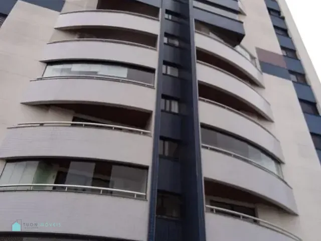 Apartamento com 108m² 3 quartos e 3 banheiros, à venda, no bairro Vila Albertina em São Paulo
