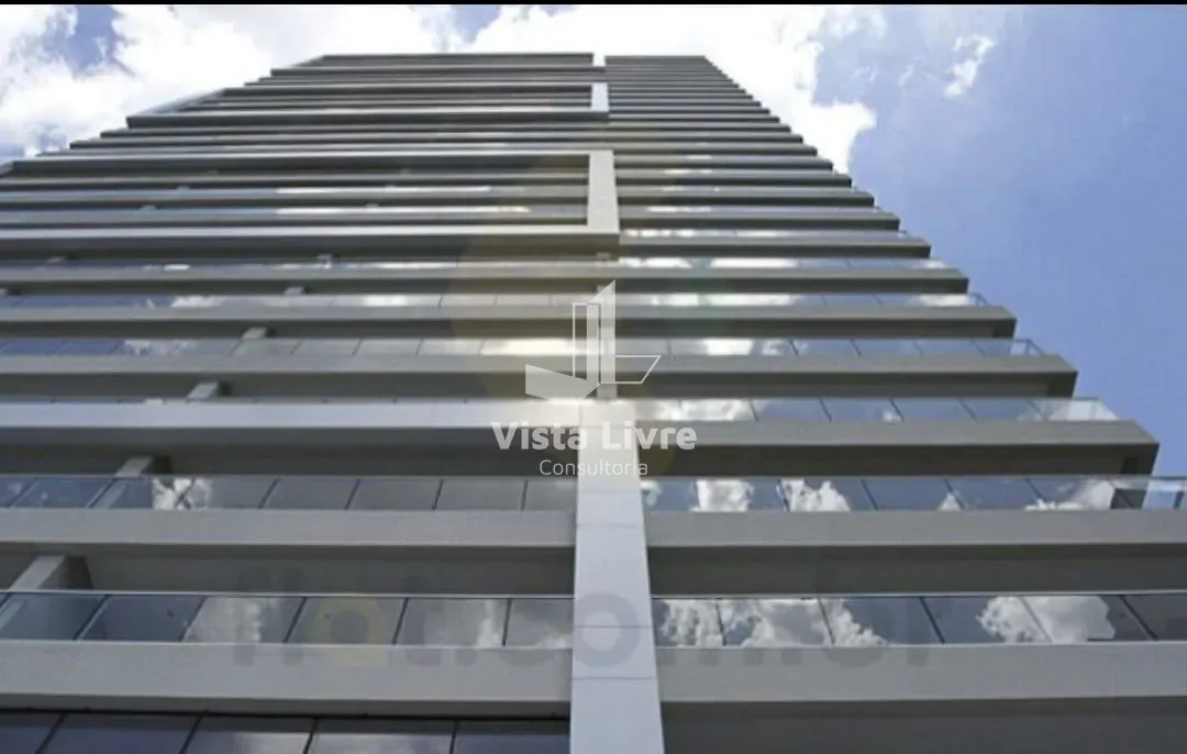 Apartamento, 2 quartos, 100 m² - Foto 56