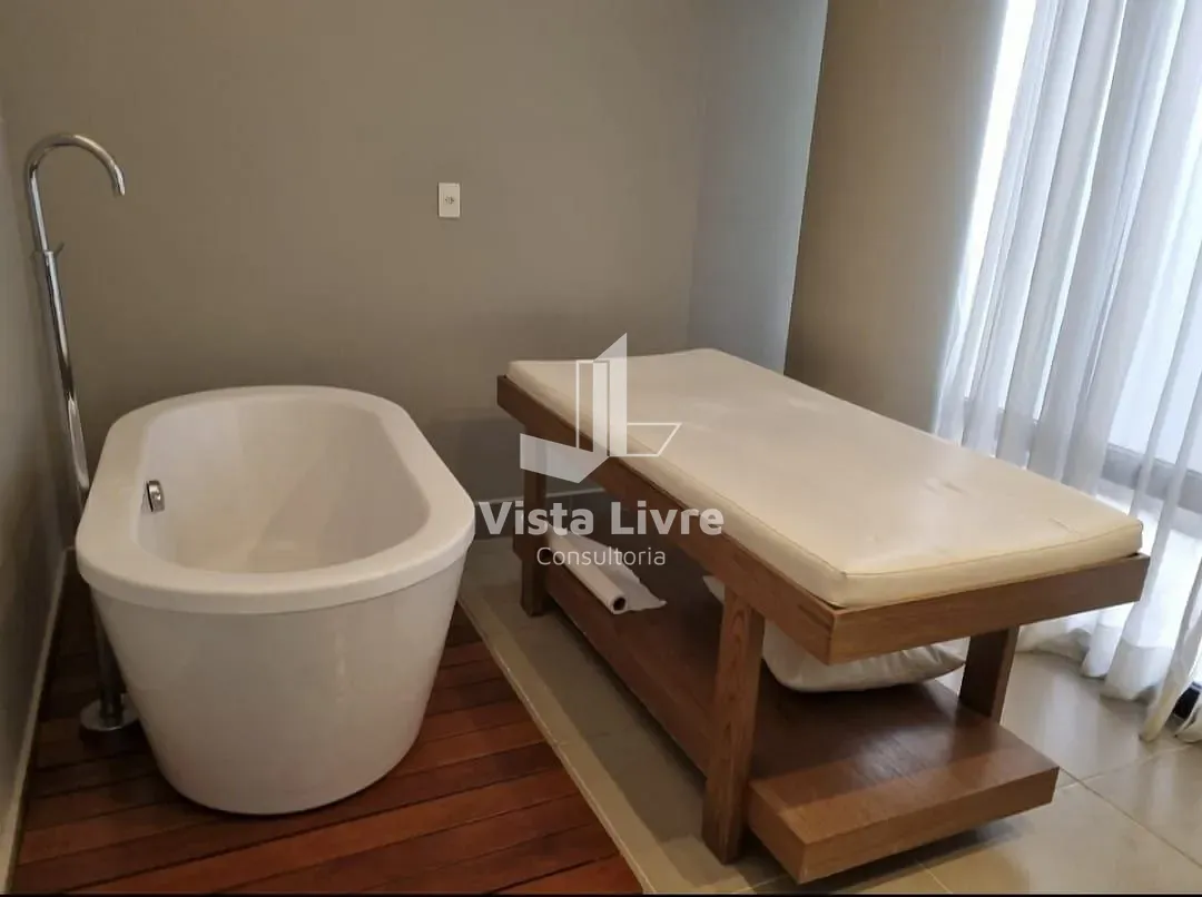 Apartamento, 2 quartos, 100 m² - Foto 43