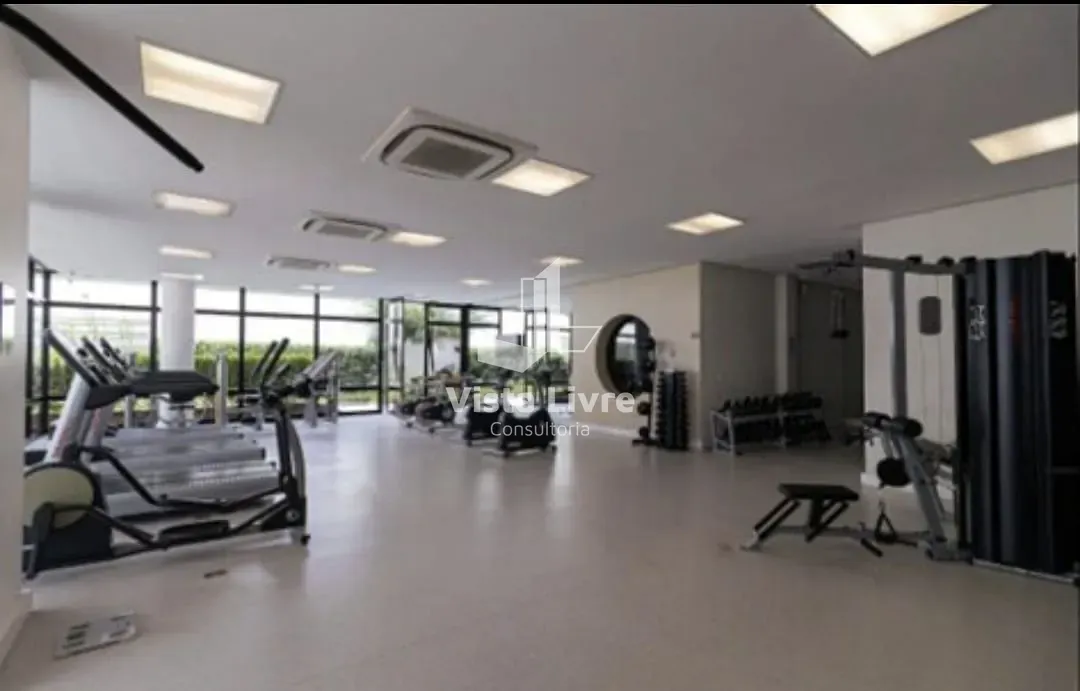 Apartamento, 2 quartos, 100 m² - Foto 35