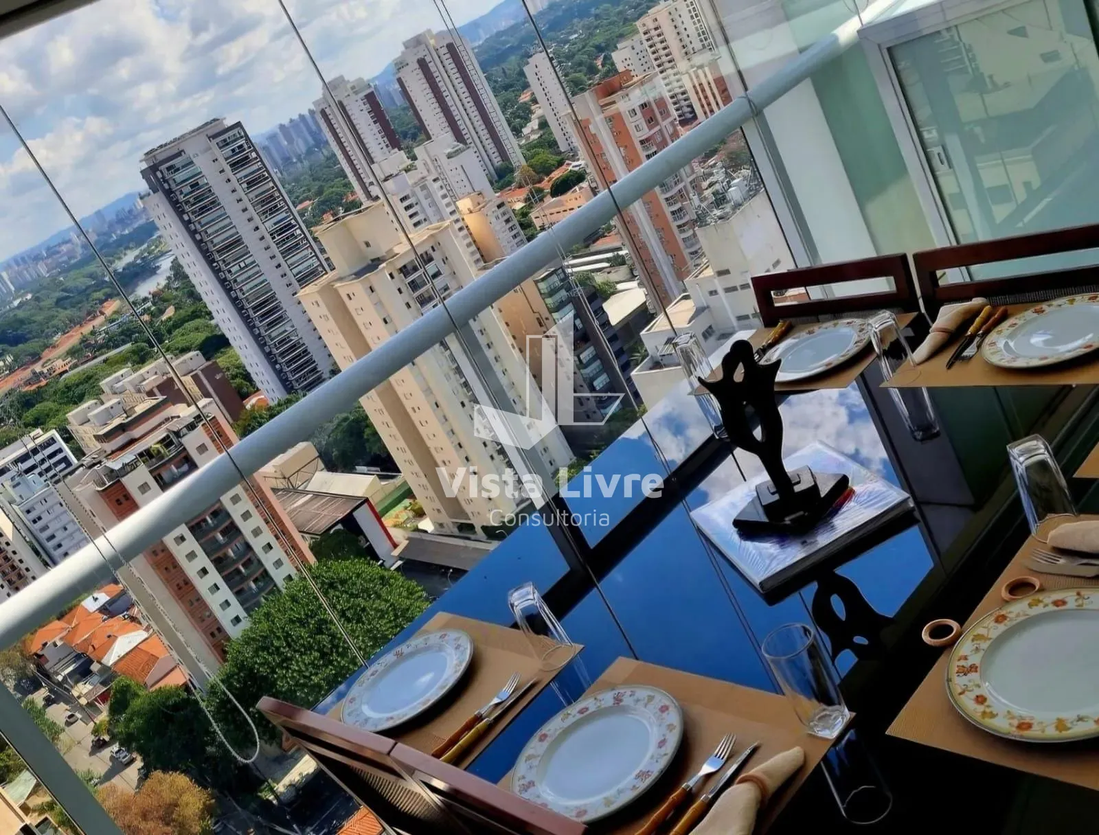 Apartamento, 2 quartos, 100 m² - Foto 36