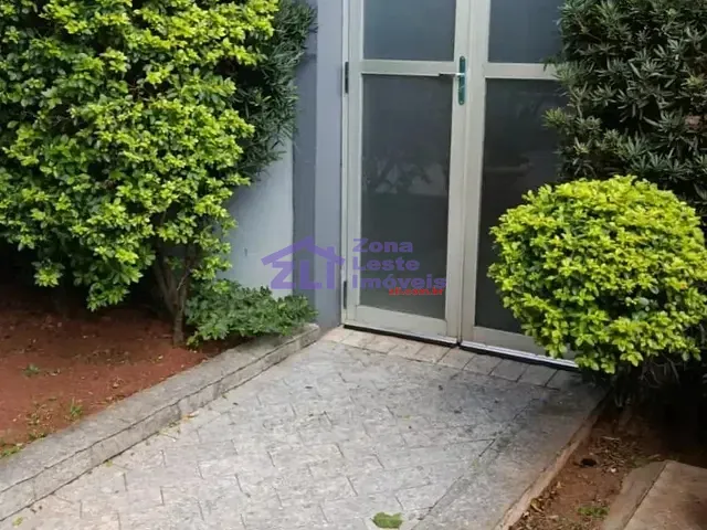 Apartamento 3 quartos e 1 banheiro, à venda, no bairro Tatuapé em São Paulo