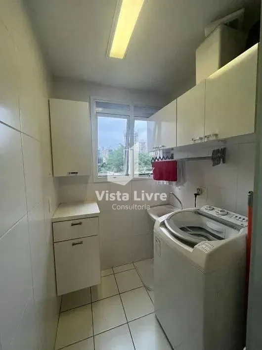 Apartamento, 1 quarto, 50 m² - Foto 10