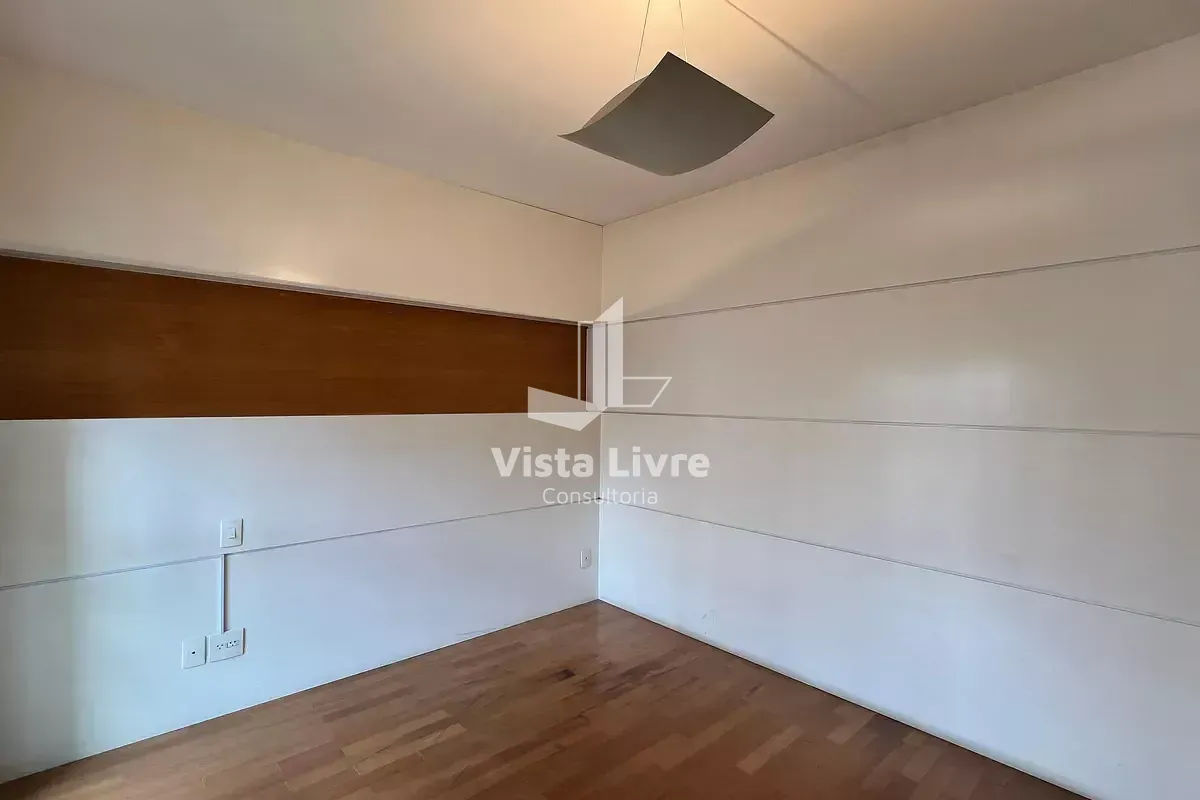 Apartamento, 3 quartos, 162 m² - Foto 26