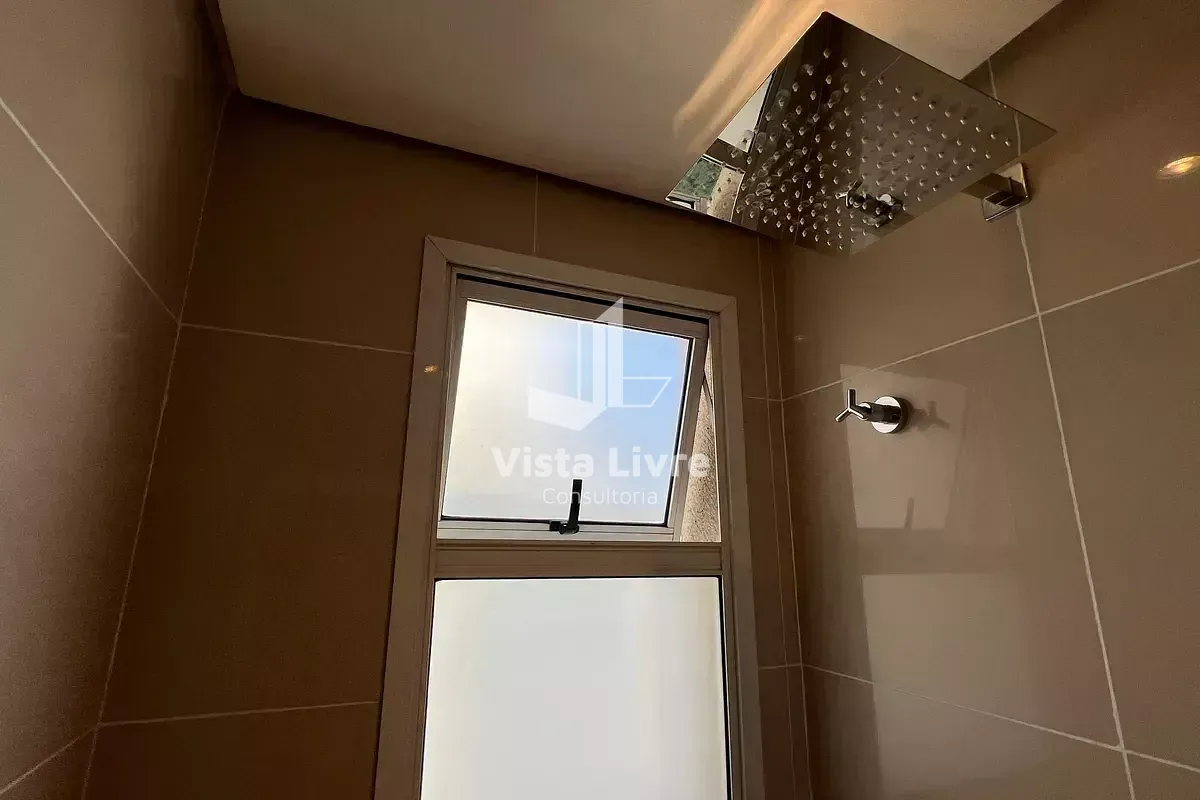 Apartamento, 3 quartos, 162 m² - Foto 41
