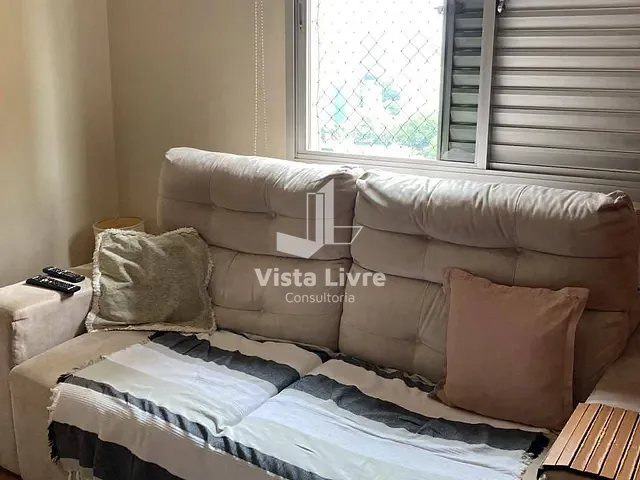 Apartamento com 160m² 4 quartos e 3 banheiros, à venda, no bairro Perdizes em São Paulo