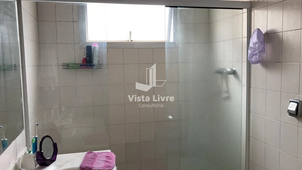 Apartamento, 4 quartos, 160 m² - Foto 16