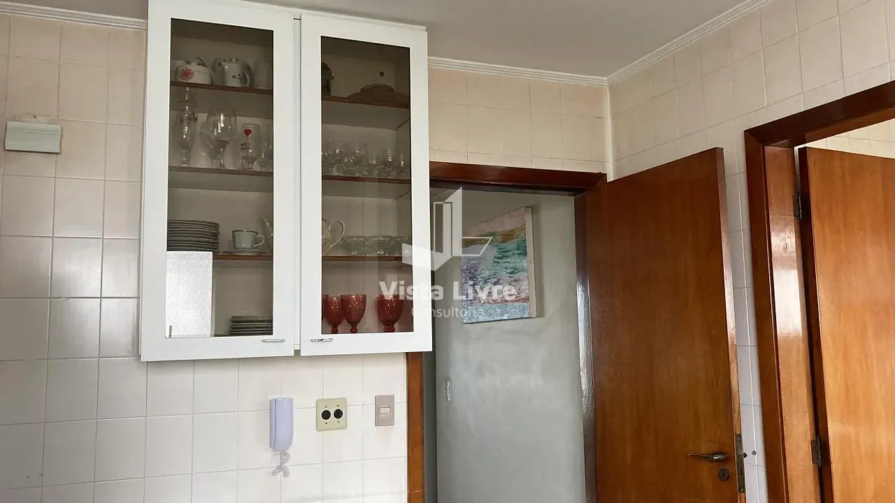 Apartamento, 4 quartos, 160 m² - Foto 7