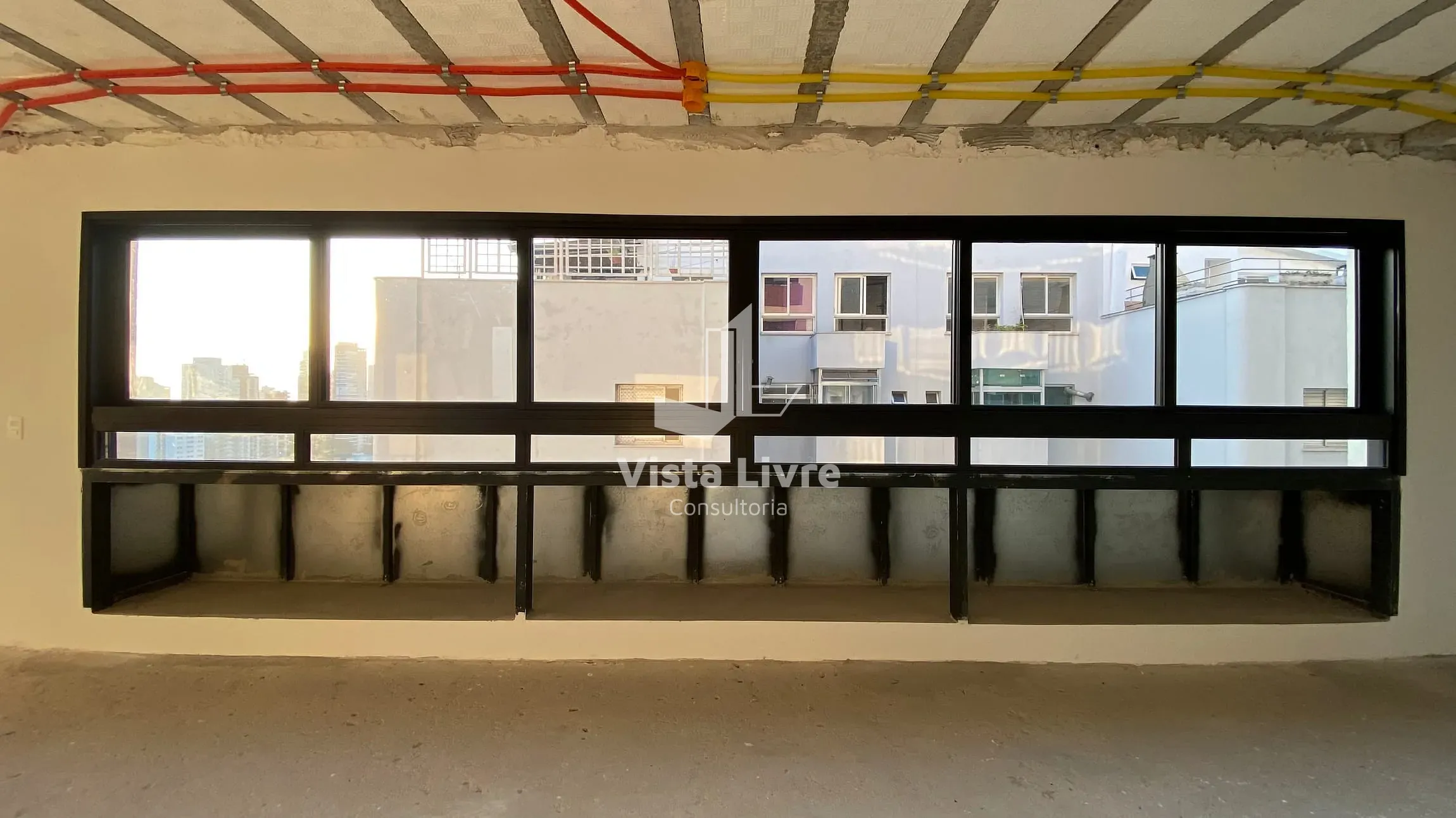 Apartamento, 1 quarto, 60 m² - Foto 8