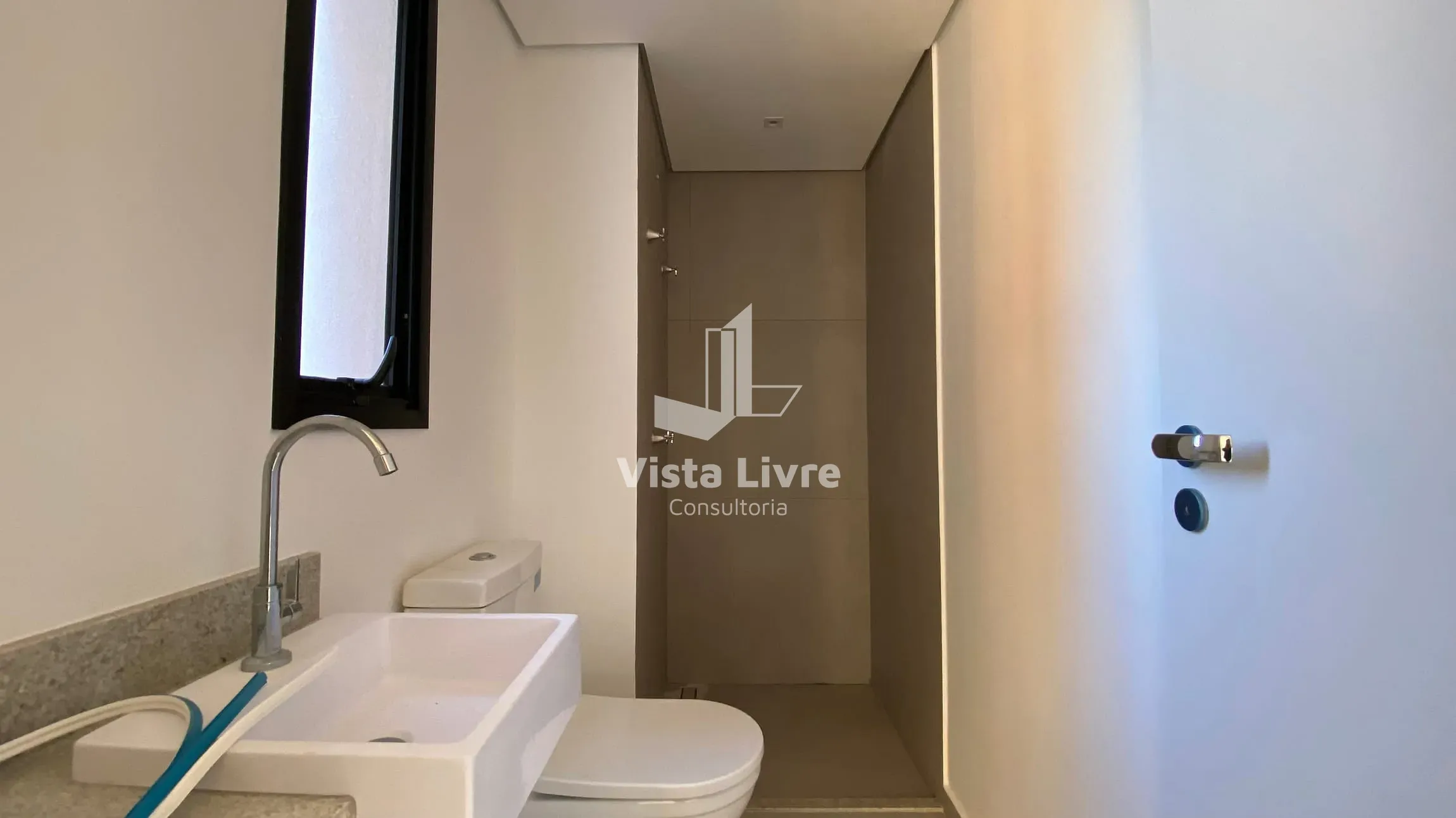 Apartamento, 1 quarto, 60 m² - Foto 11