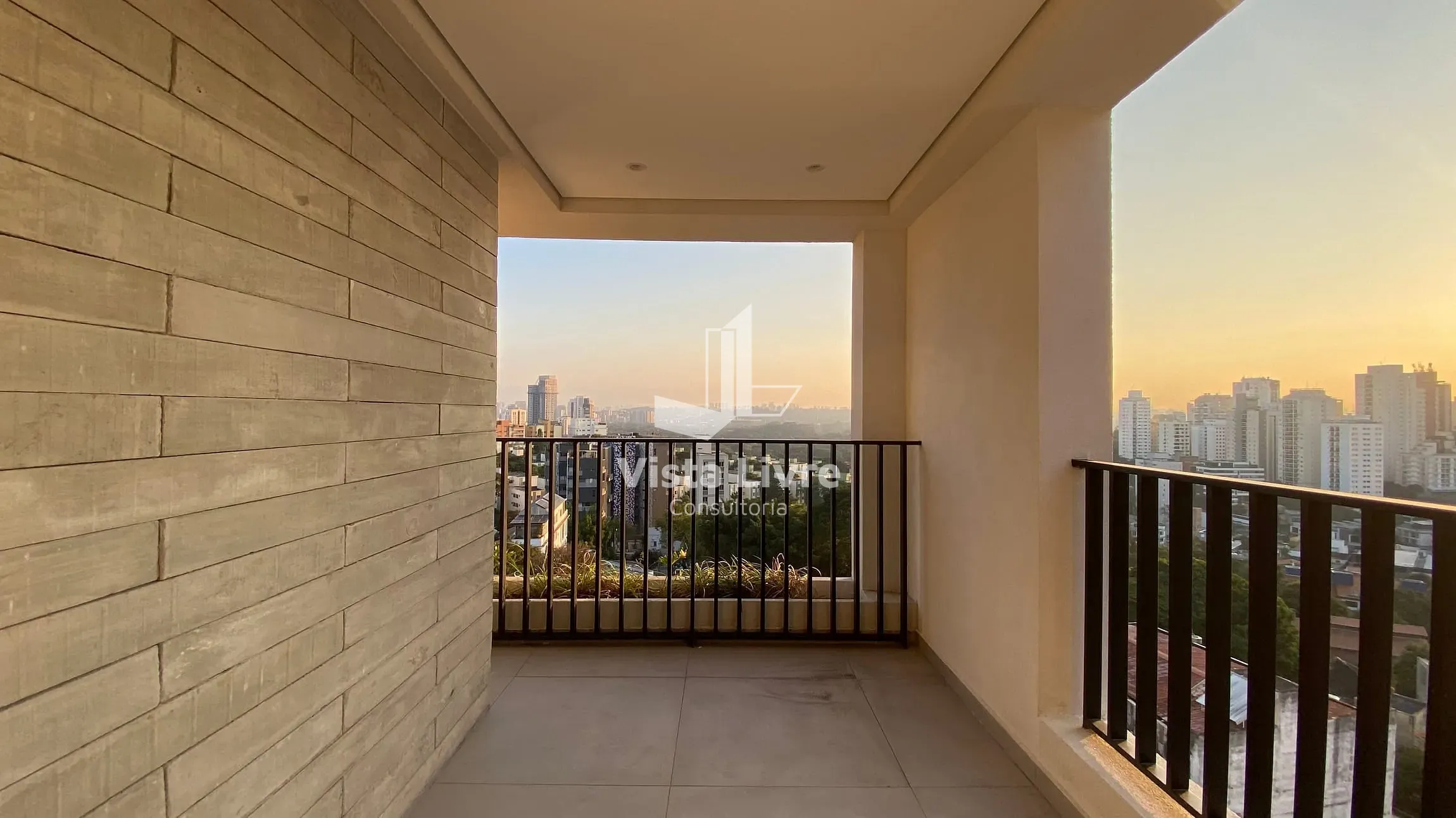 Apartamento, 1 quarto, 60 m² - Foto 4