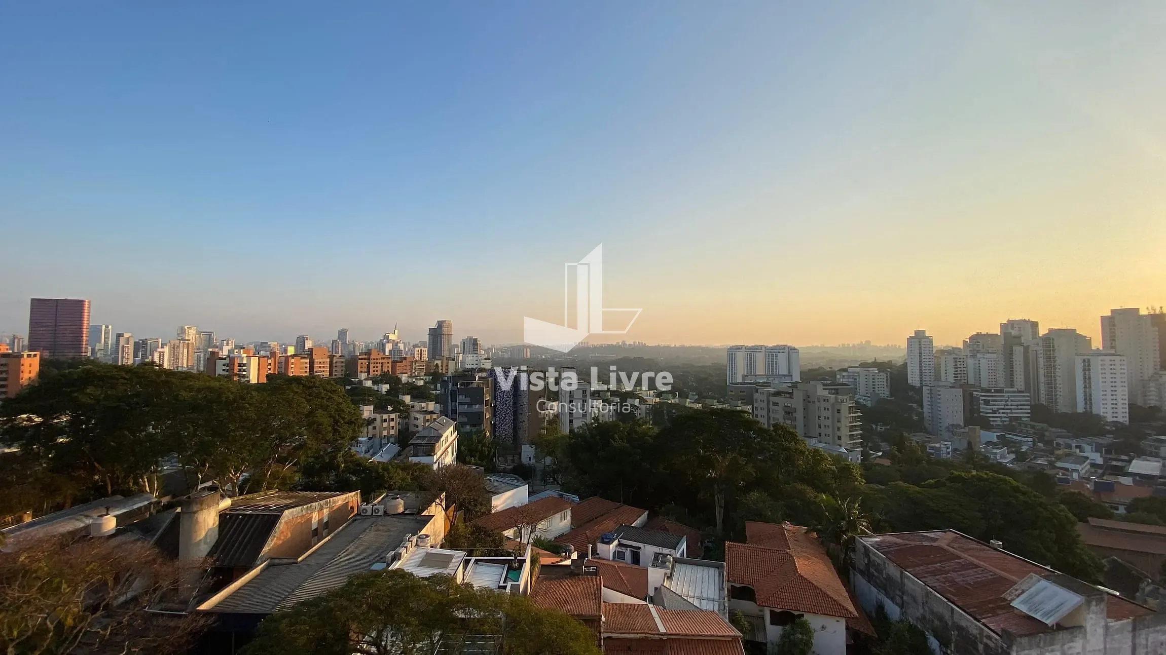 Apartamento, 1 quarto, 60 m² - Foto 7