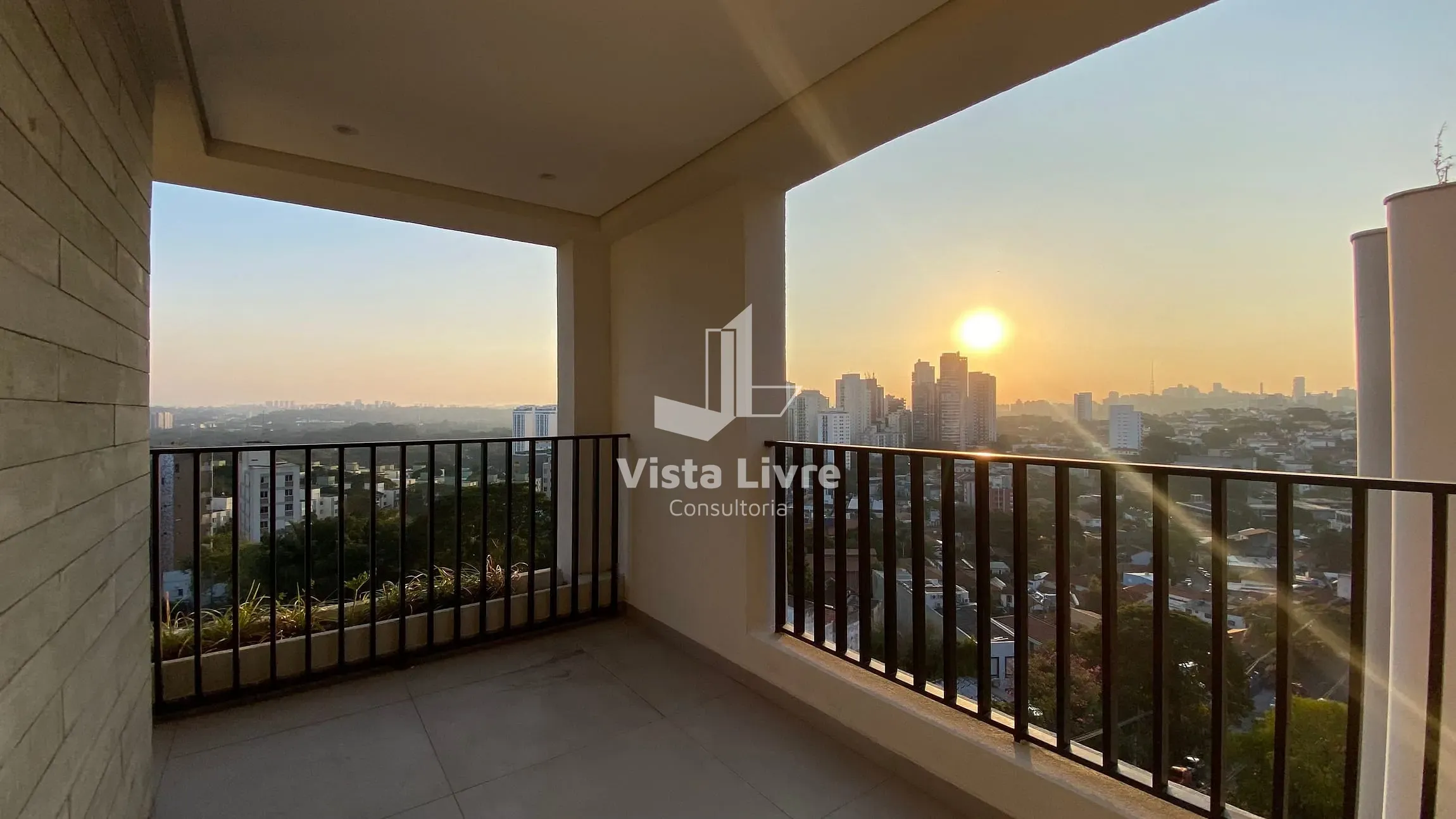 Apartamento, 1 quarto, 60 m² - Foto 5