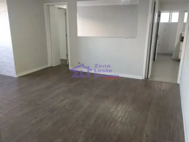 Apartamento 3 quartos e 2 banheiros, à venda, no bairro Vila Gomes Cardim em São Paulo