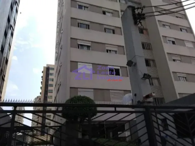 Apartamento 3 quartos e 2 banheiros, à venda, no bairro Vila Gomes Cardim em São Paulo