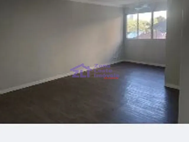Apartamento 3 quartos e 2 banheiros, à venda, no bairro Vila Gomes Cardim em São Paulo