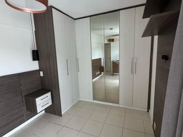 Apartamento 3 quartos e 2 banheiros, à venda, no bairro Praia do Pecado em Macaé