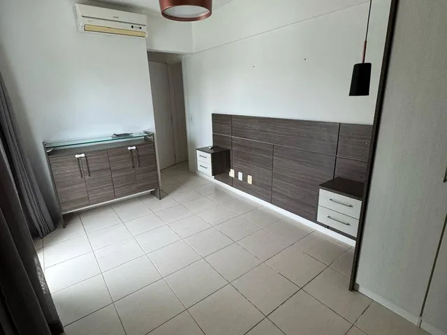 Apartamento 3 quartos e 2 banheiros, à venda, no bairro Praia do Pecado em Macaé