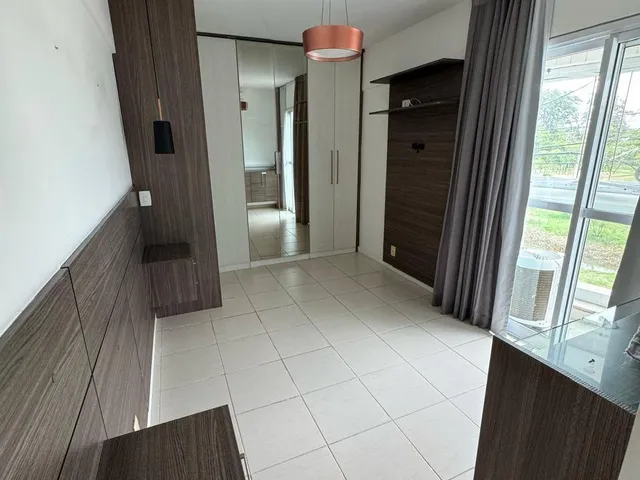 Apartamento 3 quartos e 2 banheiros, à venda, no bairro Praia do Pecado em Macaé
