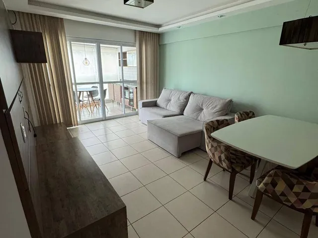 Apartamento 3 quartos e 2 banheiros, à venda, no bairro Praia do Pecado em Macaé