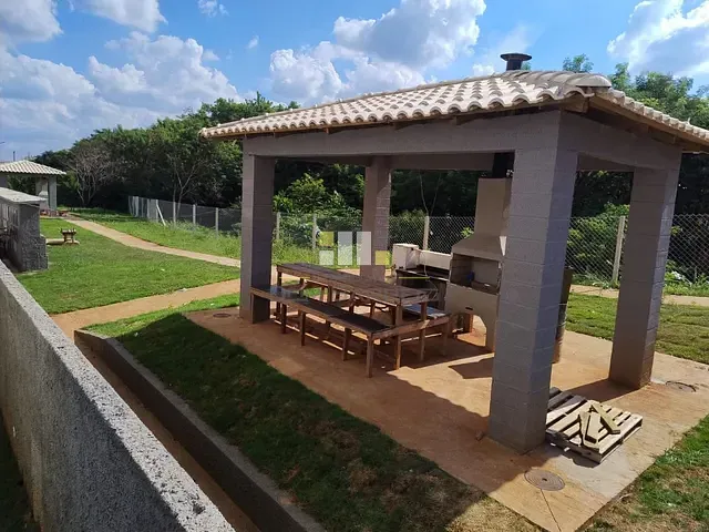 Apartamento com 54m² 2 quartos e 1 banheiro, à venda, no bairro Jardim Girassol em Hortolândia