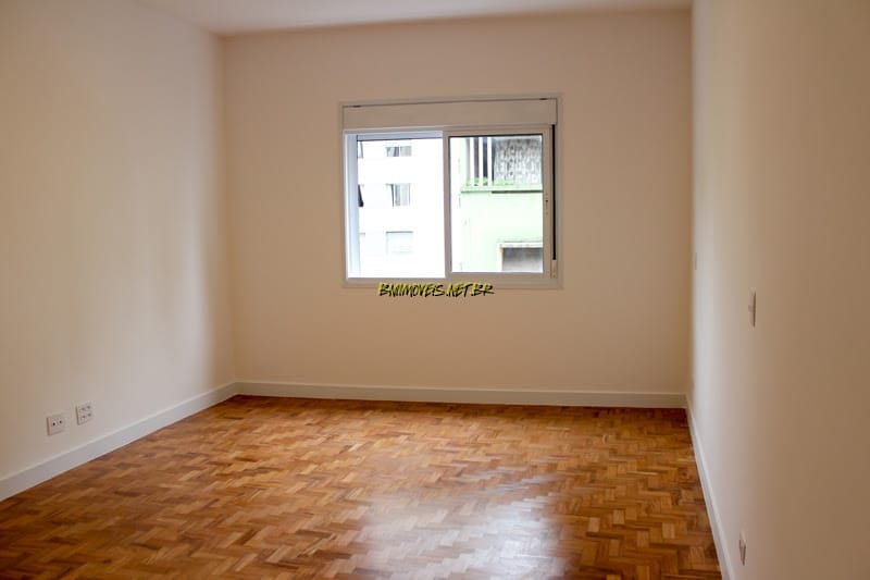 Apartamento, 1 quarto, 72 m² - Foto 5