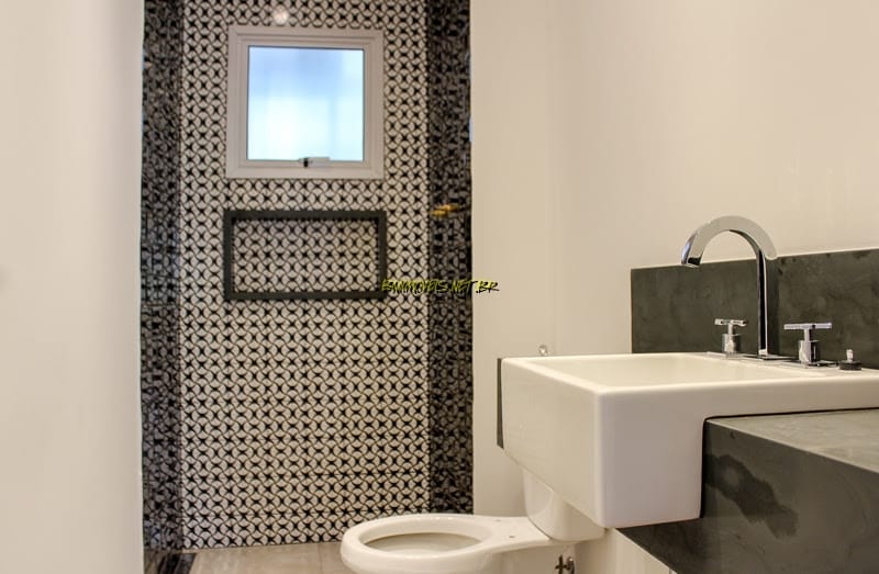 Apartamento, 1 quarto, 72 m² - Foto 3