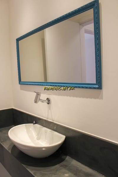 Apartamento, 1 quarto, 72 m² - Foto 2
