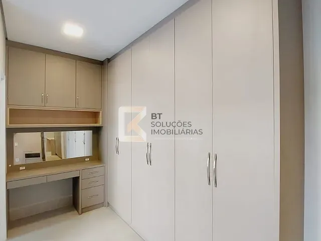Apartamento 3 quartos e 3 banheiros, à venda ou para alugar, no bairro Jardim Dom Bosco em Indaiatuba