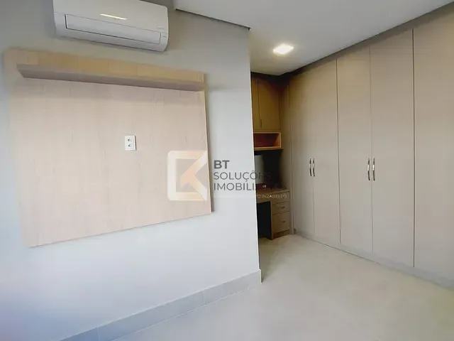 Apartamento 3 quartos e 3 banheiros, à venda ou para alugar, no bairro Jardim Dom Bosco em Indaiatuba