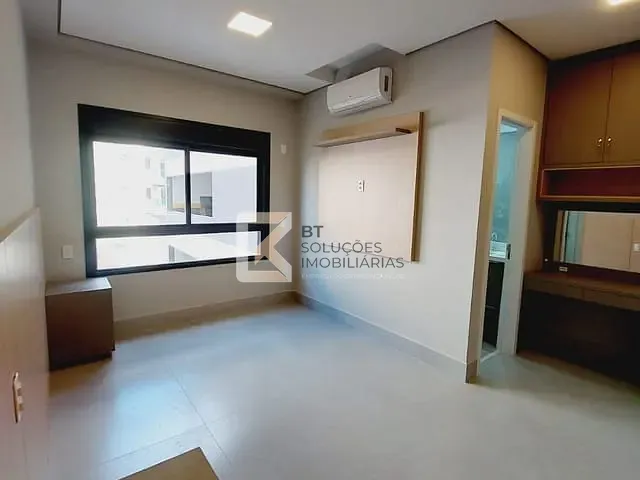 Apartamento 3 quartos e 3 banheiros, à venda ou para alugar, no bairro Jardim Dom Bosco em Indaiatuba