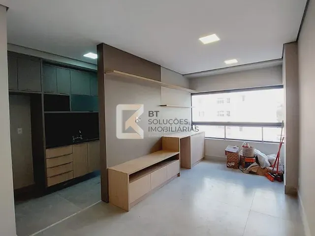 Apartamento 3 quartos e 3 banheiros, à venda ou para alugar, no bairro Jardim Dom Bosco em Indaiatuba