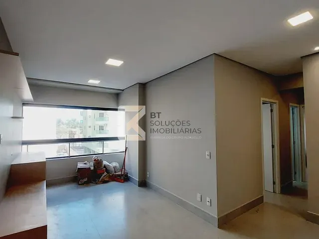 Apartamento 3 quartos e 3 banheiros, à venda ou para alugar, no bairro Jardim Dom Bosco em Indaiatuba