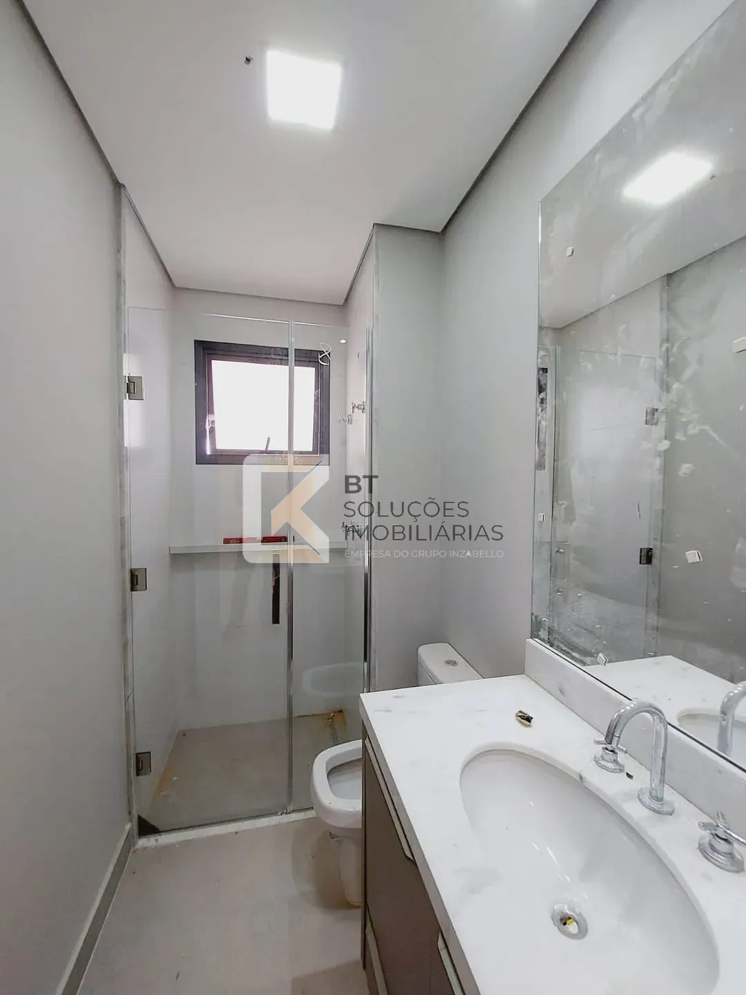Apartamento, 3 quartos, 88 m² - Foto 12