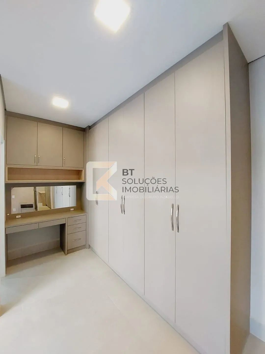 Apartamento, 3 quartos, 88 m² - Foto 5