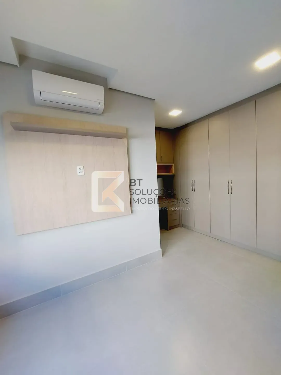 Apartamento, 3 quartos, 88 m² - Foto 4