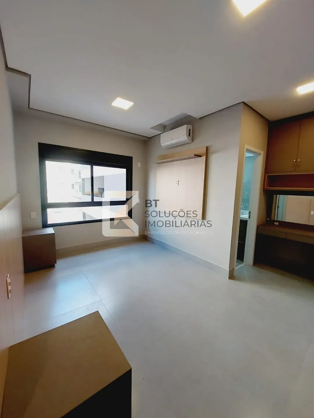 Apartamento, 3 quartos, 88 m² - Foto 1