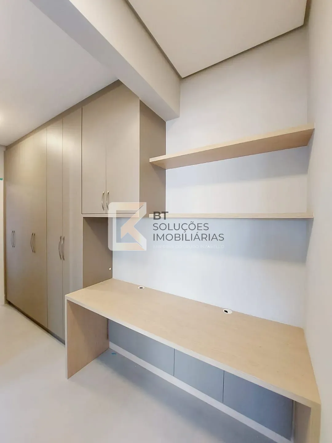Apartamento, 3 quartos, 88 m² - Foto 11
