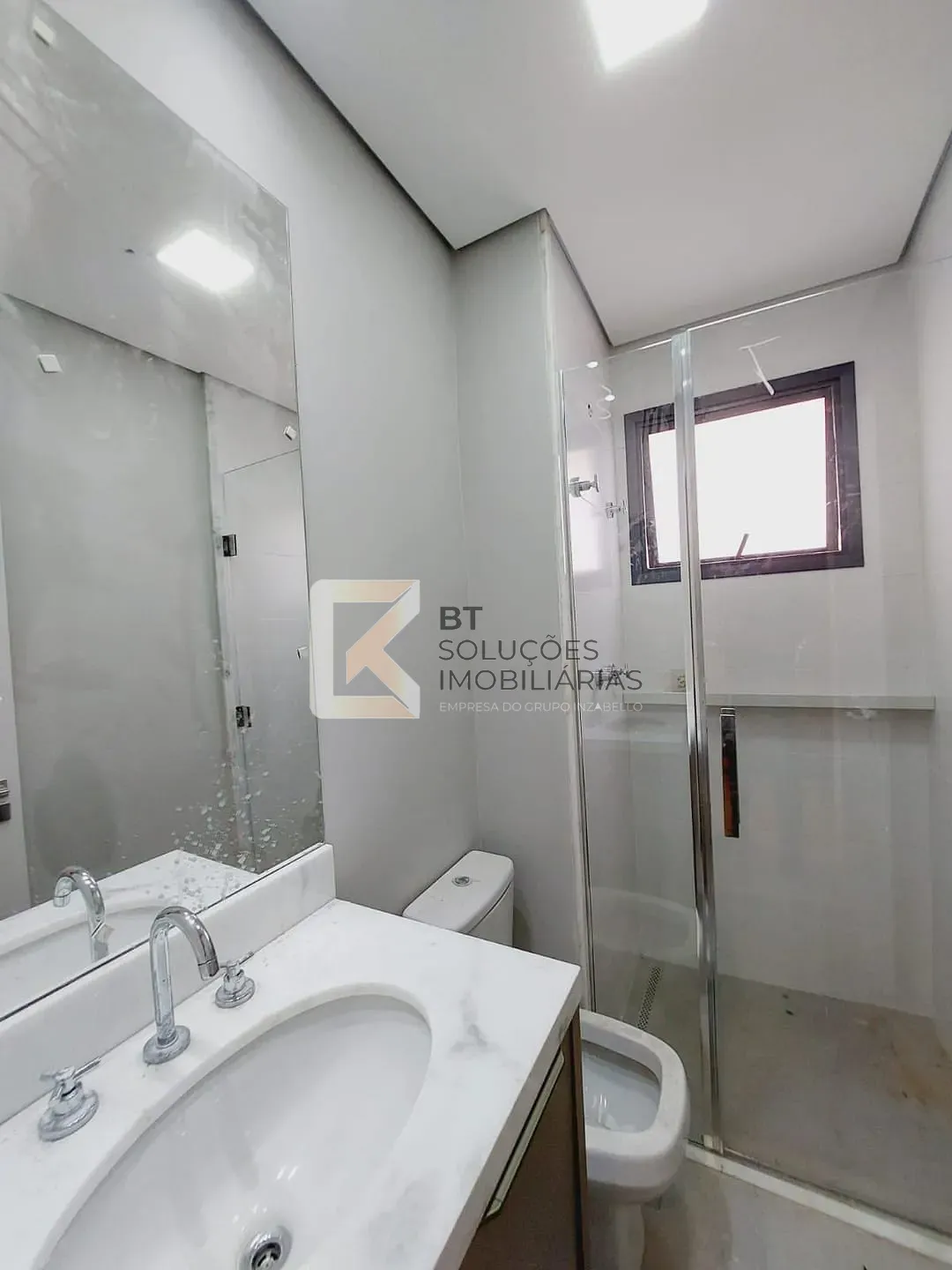 Apartamento, 3 quartos, 88 m² - Foto 13
