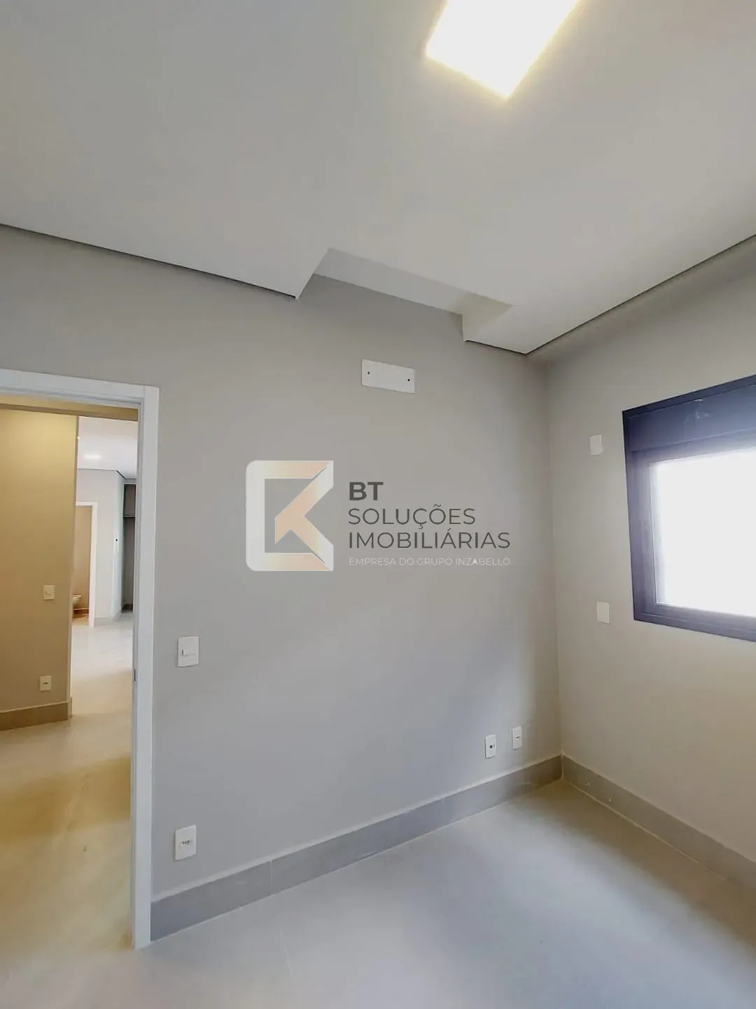 Apartamento, 3 quartos, 88 m² - Foto 9