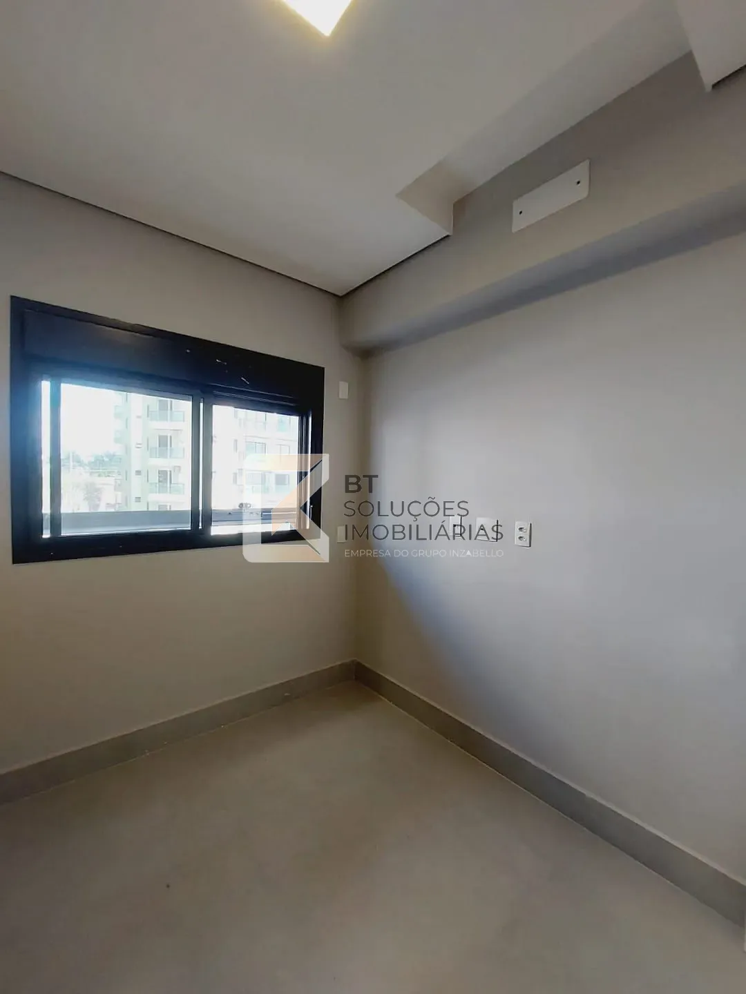 Apartamento, 3 quartos, 88 m² - Foto 8