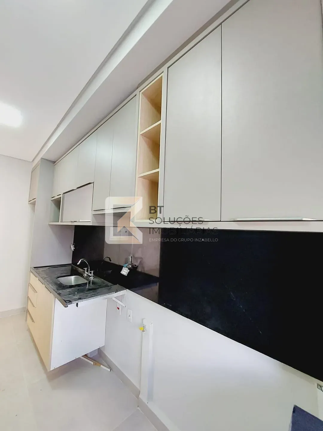 Apartamento, 3 quartos, 88 m² - Foto 7