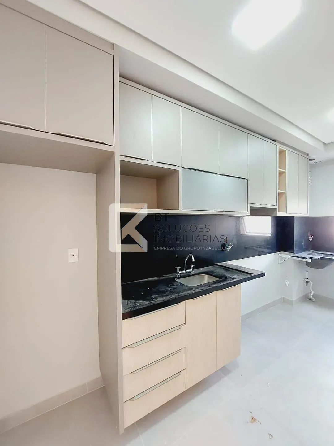 Apartamento, 3 quartos, 88 m² - Foto 6
