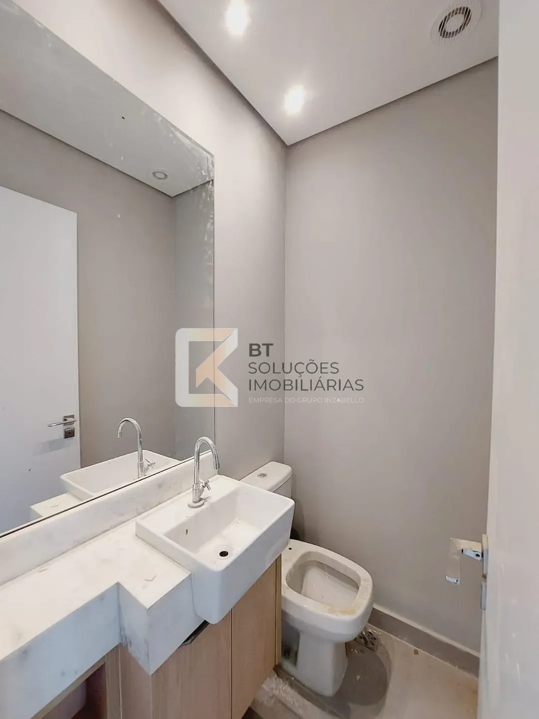 Apartamento, 3 quartos, 88 m² - Foto 14