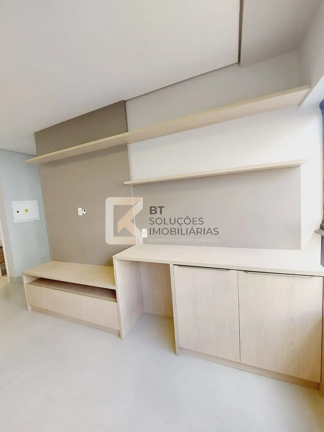 Apartamento, 3 quartos, 88 m² - Foto 10