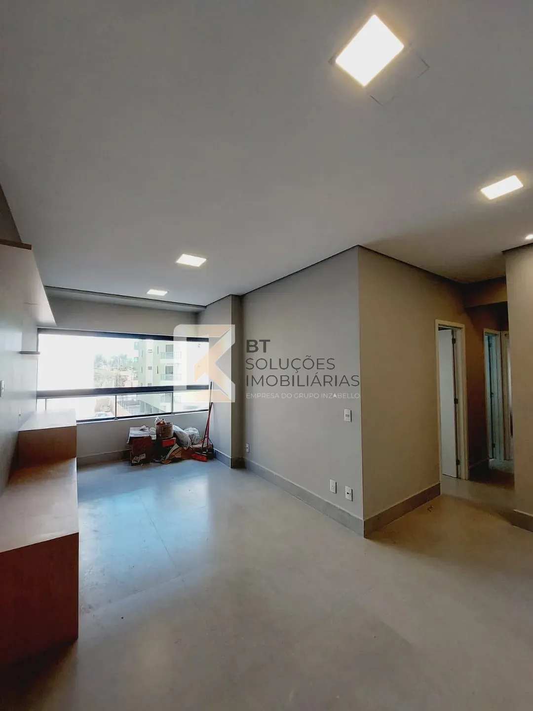 Apartamento, 3 quartos, 88 m² - Foto 3